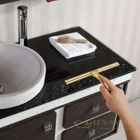 стеклоочиститель rea yz-g04 rea-72000, золотой