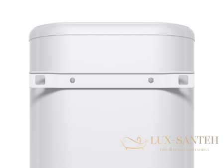 водонагреватель аккумуляционный электрический бытовой thermex if 151 023 50 v (pro)