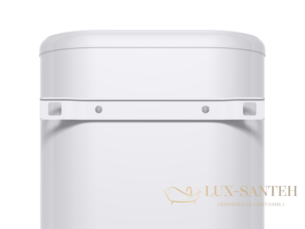 водонагреватель аккумуляционный электрический бытовой thermex if 151 025 100 v (pro)