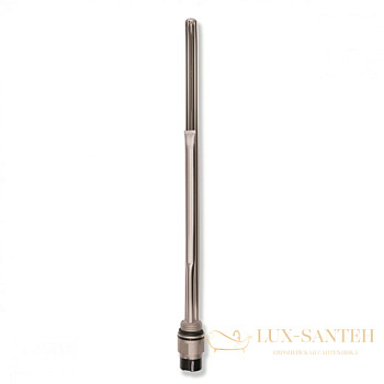 нагревательный элемент terma-split 400 w