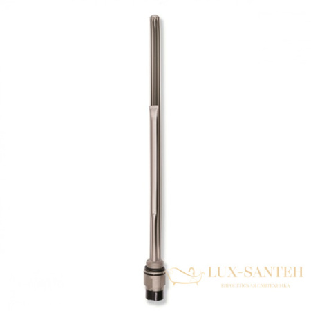 нагревательный элемент terma-split 400 w