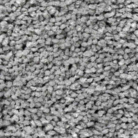 коврик wasserkraft kammel bm-8342, серебро