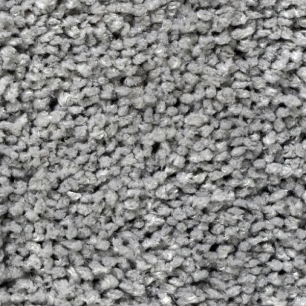 коврик wasserkraft kammel bm-8312, серебро