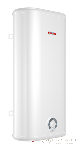 водонагреватель аккумуляционный электрический thermex ceramik 111 103 80 v