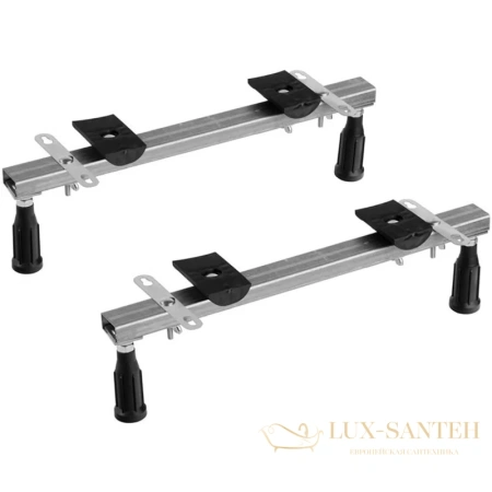 ножки kaldewei eurowa 581370050000 для ванн 5039 