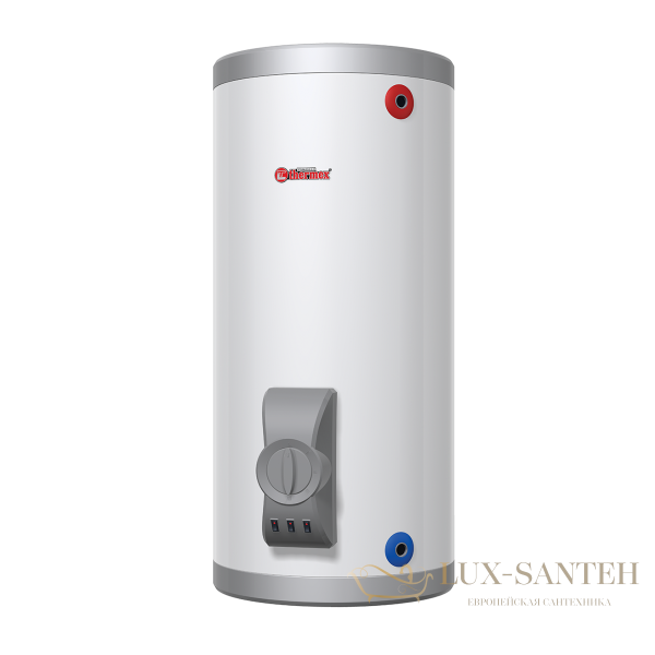водонагреватель аккумуляционный электрический thermex irp 151 056 200 f
