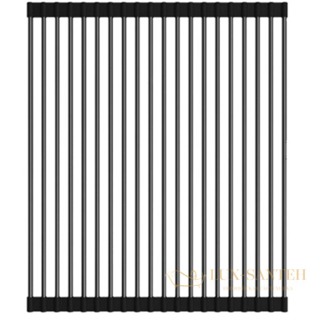 роллер-мат zorg pvd grafit c 10 grafit, графит