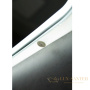 зеркало belbagno spc spc-cez-1000-700-led-tch 100 см с сенсорным выключателем, с подсветкой