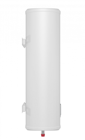 водонагреватель аккумуляционный электрический thermex bravo 151 073 50
