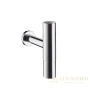 сифон для раковины hansgrohe flowstar 52100000