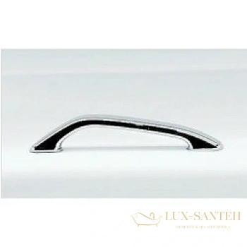 ручки kaldewei basic star 581470000999 для ванн saniform plus star, хром