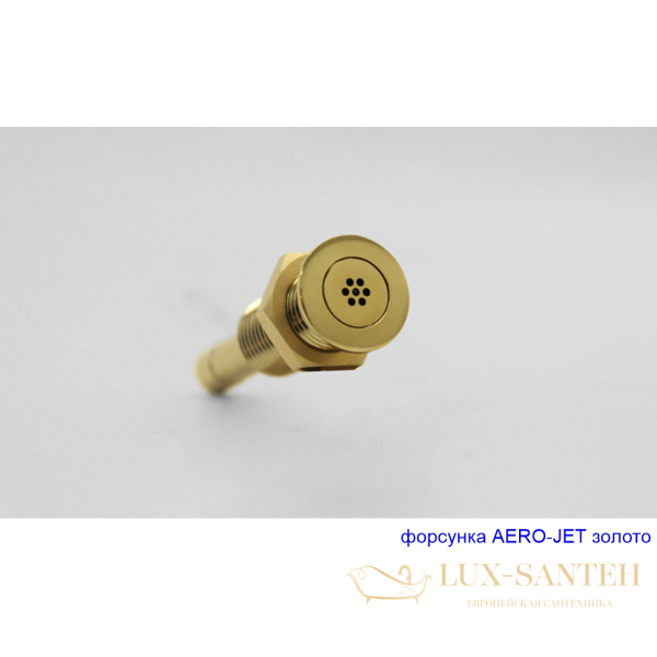 ванна whitecross wave 160x70 "relax", 0101.160070.100.relax.gl, белый