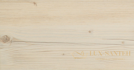 тумба под раковину belbagno neon neon-500-2c-so-pb 50 см подвесная, pino bianco