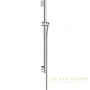 штанга для душа hansgrohe unica'croma 65 см (26503000)