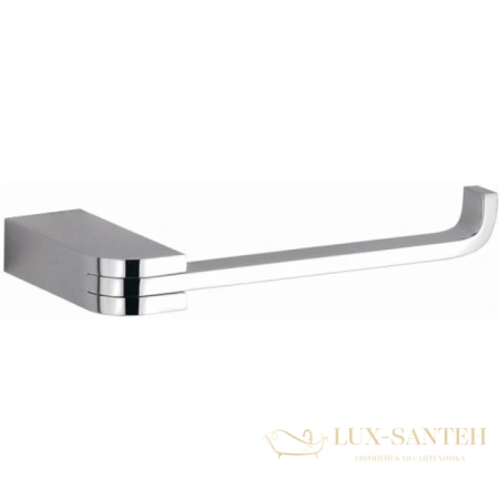 бумагодержатель schein allom 226, хром