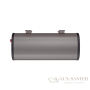 водонагреватель аккумуляционный электрический thermex fora 151 228 30