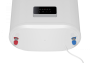 водонагреватель аккумуляционный электрический thermex bravo 151 073 50