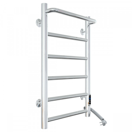 полотенцесушитель с/т laris прайм п6 400/600 правый тэн 73207648