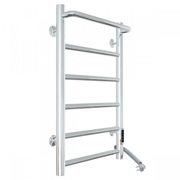 полотенцесушитель с/т laris прайм п6 400/600 правый тэн 73207648