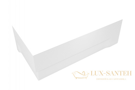 панель декоративная vayer boomerang 150x70х 56 r, гл000023948