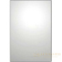 зеркало colombo design gallery b2012 60 см с выключателем