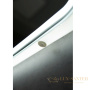 зеркало belbagno spc spc-grt-1000-800-led-btn 100 см с кнопочным выключателем, с подсветкой