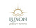 Luxon