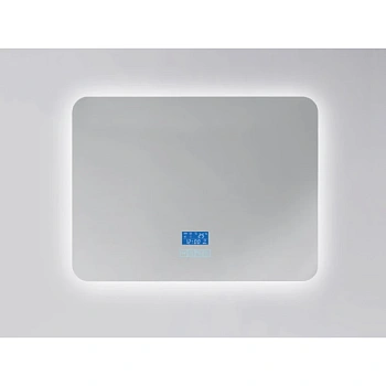 зеркало belbagno spc-800-600-led с подсветкой 80x60 см 