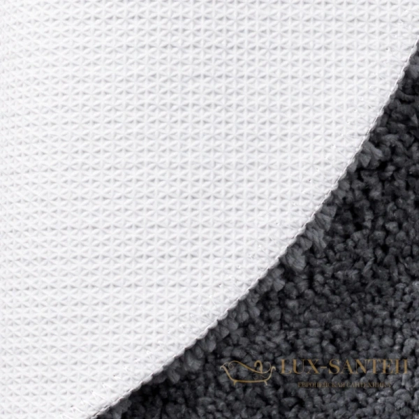 коврик wasserkraft dill bm-3951, бетон