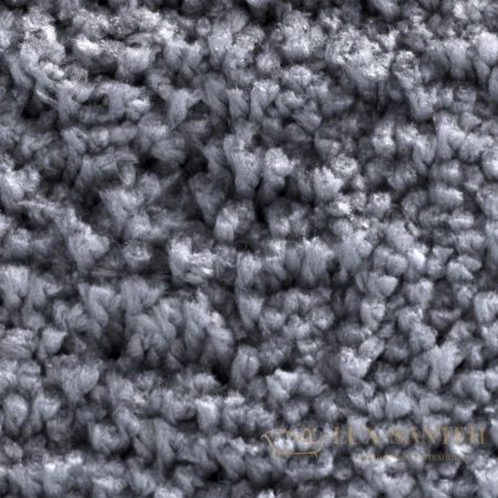 коврик wasserkraft dill bm-3951, бетон