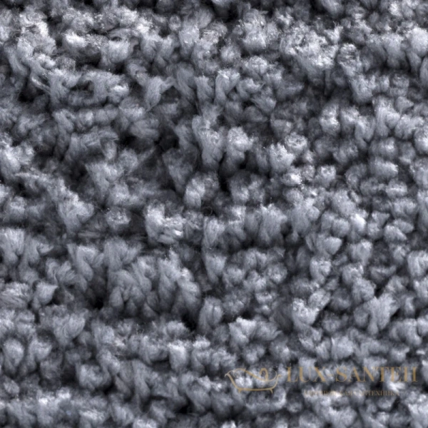 коврик wasserkraft dill bm-3951, бетон