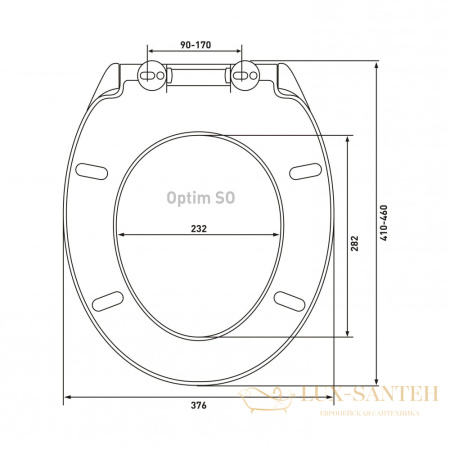 комплект berges 042435: подвесной унитаз albit s с системой инсталляции atom 410 и панелью смыва, белый