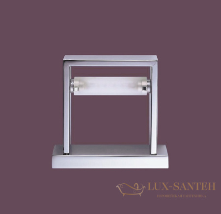 светильник colombo design gallery b1392 для ванной комнаты 150w, хром