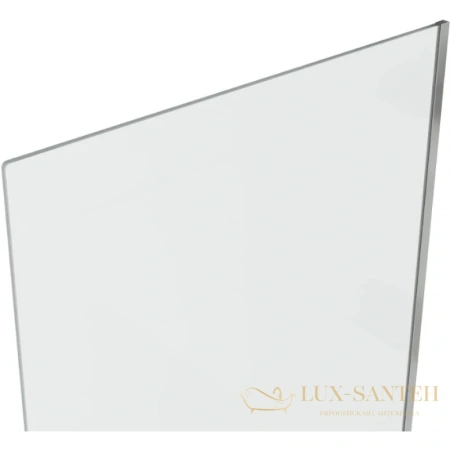 шторка для ванны d&k berlin dg1007001 70 см 