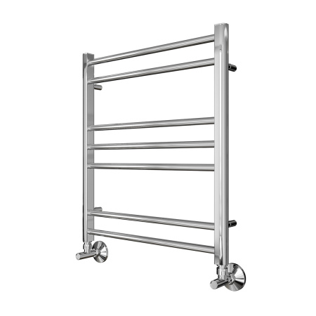 полотенцесушитель водяной lemark poseidon lm42607 п7 500x600