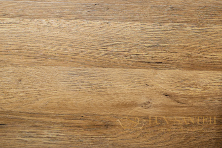 тумба под раковину belbagno albano albano-800-2c-pia-rr 80 см, rovere rustico