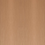 полотенцедержатель colombo design plus w4910.vm 48,5 см, vintage matt
