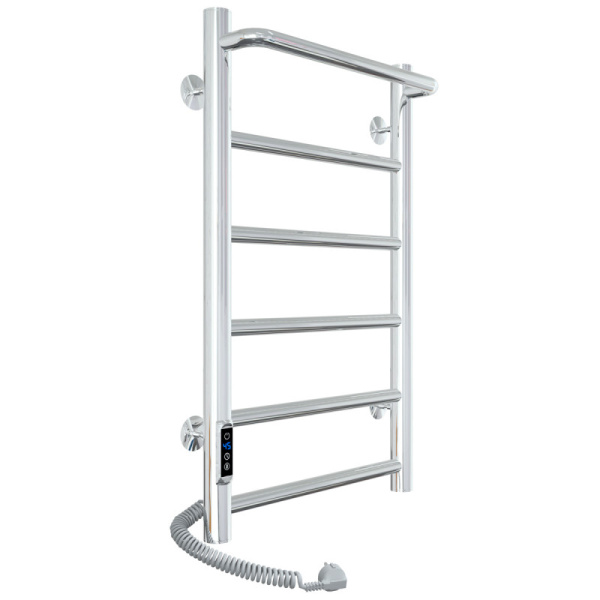 полотенцесушитель с/т laris прайм п6 400/600 левый тэн 73207647