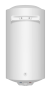 водонагреватель электрический аккумуляционный бытовой thermex titaniumheat 111 088 100 v
