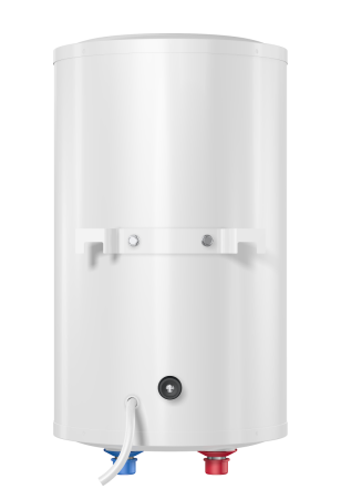 водонагреватель аккумуляционный электрический бытовой thermex ic 151 158 15 o