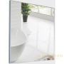зеркало belbagno spc spc-al-800-900, хром