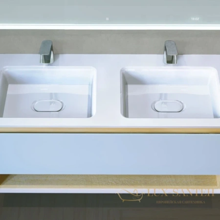 зеркало jorno glass gla.02.120/w 120х80 см