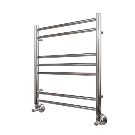 полотенцесушитель водяной lemark ursus lm72607 п7 500x600