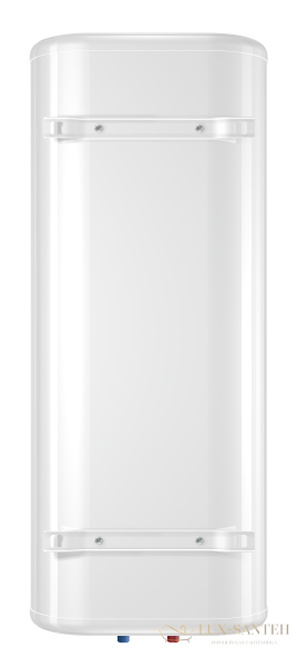 водонагреватель аккумуляционный электрический thermex ceramik 111 104 100 v