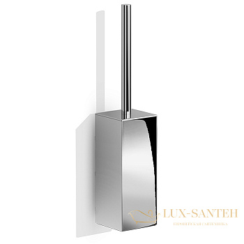 ерш decor walther contract 0651900, хром