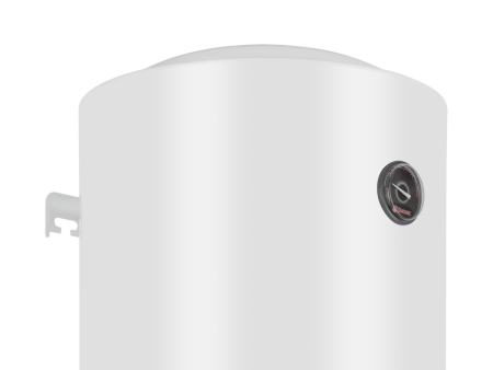 водонагреватель аккумуляционный электрический thermex thermo 111 011 50 v slim