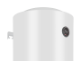 водонагреватель аккумуляционный электрический thermex thermo 111 013 100 v
