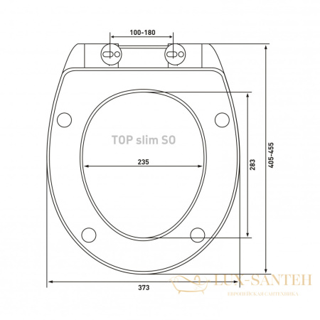 комплект berges  042436: подвесной унитаз floe с системой инсталляции novum 525 и панелью смыва, белый