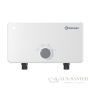 электроводонагреватель проточный thermex urban 211 047 5500 tap