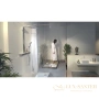 душевая система hansgrohe rainmaker select 460 3jet showerpipe 27106400